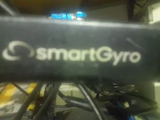 Patinetes electricos diferentes potencias