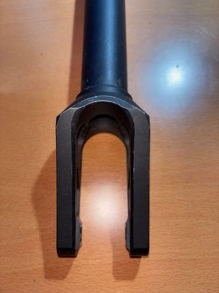 Horquilla SCS Scooter Freestyle  Drone Aeon 3