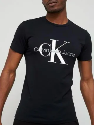 Camisetas manga corta unisex