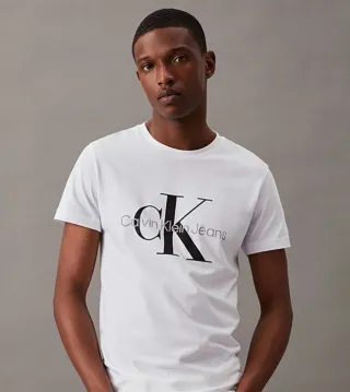 Camisetas manga corta unisex