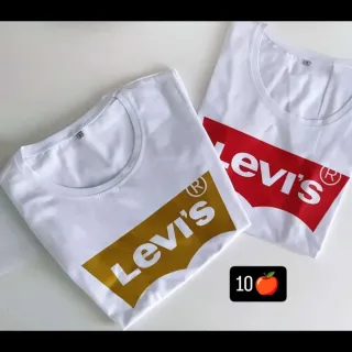 Camisetas manga corta unisex