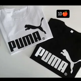 Camisetas manga corta unisex