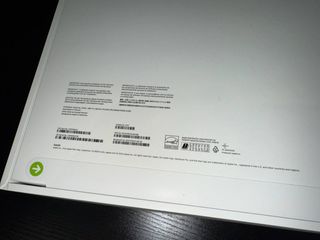 MacBook Pro 14 M4Pro 48GB 1TB Negro