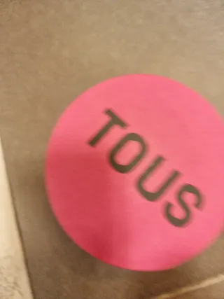 Pulsera Plata Osos Straight