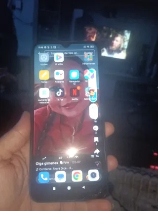 Xiaomi Redmi 9A 32GB