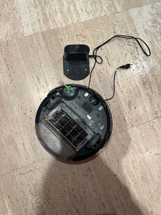 Aspirador Robot iRobot Roomba 692 Wifi