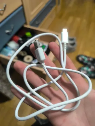 Xiaomi Redmi S2 gris