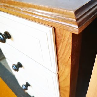 MESA ESCRITORRIO ROBLE    R3760073047862