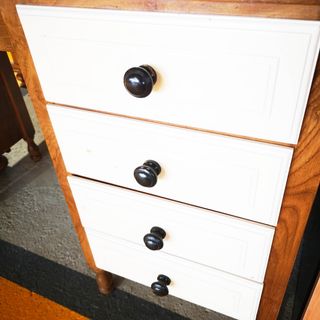 MESA ESCRITORRIO ROBLE    R3760073047862