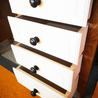 MESA ESCRITORRIO ROBLE    R3760073047862