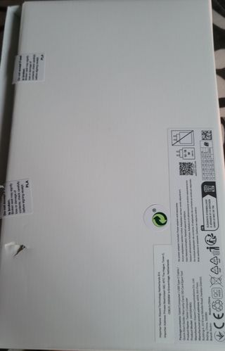 Xiaomi Redmi Pad SE 8.7 64gb