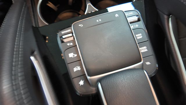 Mercedes-Benz  GLE 350 de 4 matic 320cv