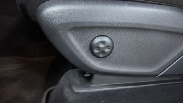 Mercedes-Benz  GLE 350 de 4 matic 320cv