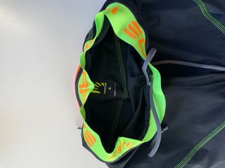 Mallas Karpos Trail Running Talla S