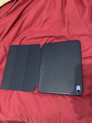 iPad 11ª Gen A16