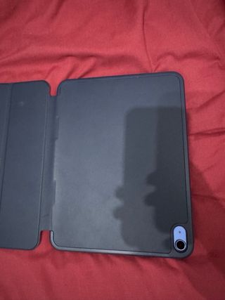iPad 11ª Gen A16