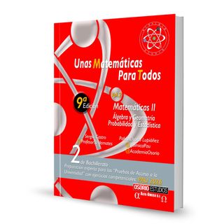 Profesor particular de ciencias Eso y bachiller