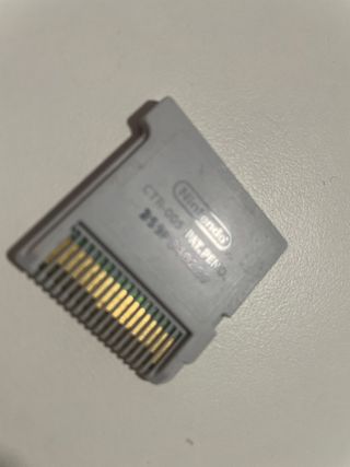 Skylanders Trap Team Nintendo 3DS