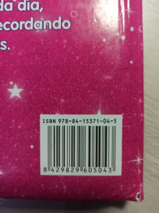 LA MAGIA DE LOS CUENTOS