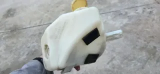 Depósito limpiaparabrisas BMW E36