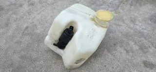 Depósito limpiaparabrisas BMW E36