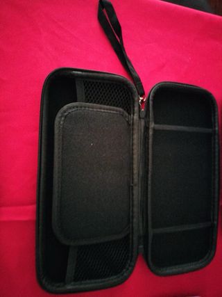 Nintendo Switch OLED+128GB+Mario 3D Word+Bowser's