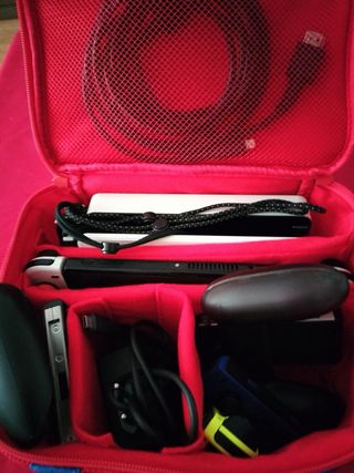 Nintendo Switch OLED+128GB+Mario 3D Word+Bowser's