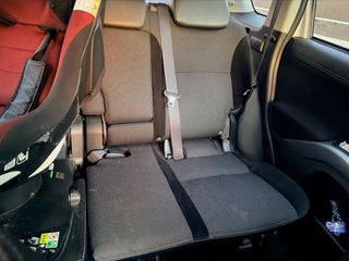 Mitsubishi Outlander 2010