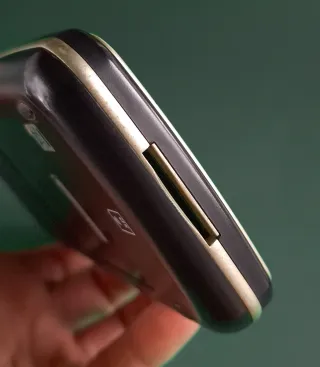 CALCULADORA GRÁFICA HP 49g+