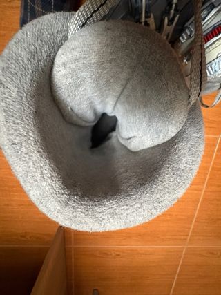 Botas de esquí Técnica Talla 37-38