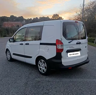 Solo 149.000km!!    IMPECABLE ESTADO