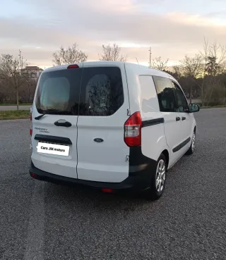 Solo 149.000km!!    IMPECABLE ESTADO