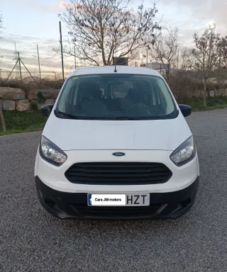 Solo 149.000km!!    IMPECABLE ESTADO