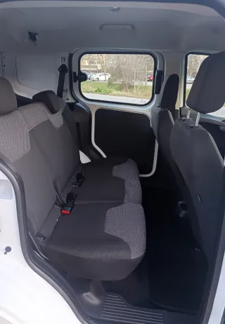 Solo 149.000km!!    IMPECABLE ESTADO