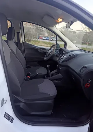 Solo 149.000km!!    IMPECABLE ESTADO