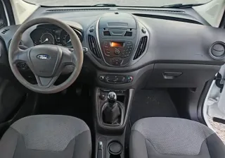 Solo 149.000km!!    IMPECABLE ESTADO