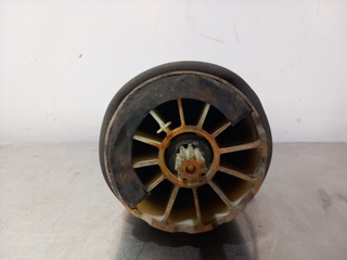 BALONA NEUMATICA TRASERA DERECHA LAND ROVER RANGE