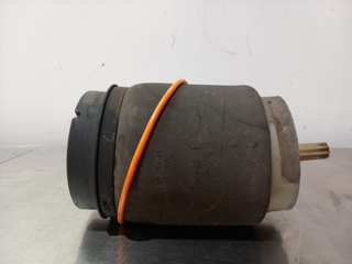 BALONA NEUMATICA TRASERA DERECHA LAND ROVER RANGE