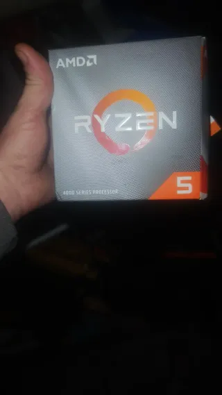 Torre PC Sobremesa Galax GeForce RTX