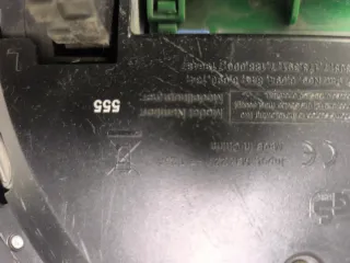 iRobot Roomba 555 aspirador robot