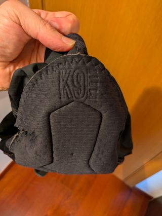 Culote GOBIK ABSOLUTE Mujer Talla L