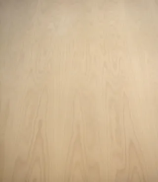 Acrílico Paisaje Nevado