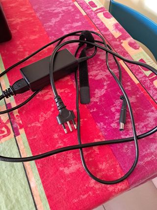 HP Compaq Presario CQ57 Notebook PC VINTAGE AMD E-