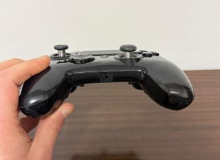 Controller Nacon Revolution Pro PS4 Completo