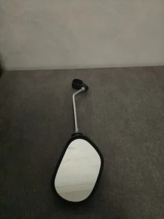 Specchietto Universale Moto/Bici