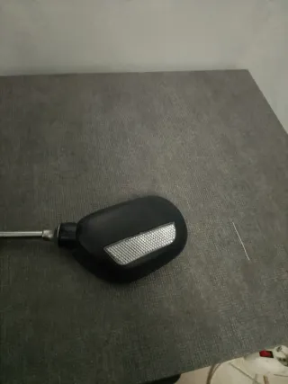 Specchietto Universale Moto/Bici