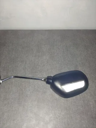 Specchietto Universale Moto/Bici