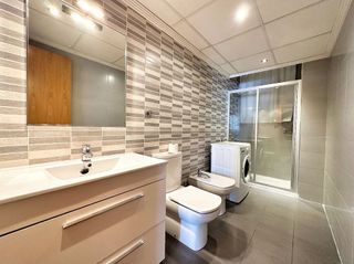 Piso en alquiler en Linares