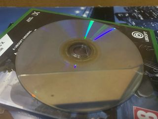 Assassin's Creed Mirage per Xbox Series X/One