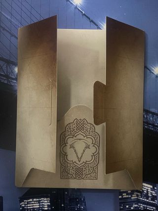 Assassin's Creed Mirage per Xbox Series X/One